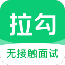 太离谱！41岁C罗巨大低迷：40分钟2次错失单刀 队友抱头不敢相信