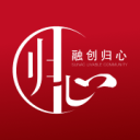 家庭幸福天伦之乐电脑最新版