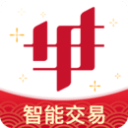 谢晖：亚洲足球水平线提得最快；其实国足的出线概率没涨多少
