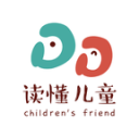津媒：邵佳一很欣赏黄嘉辉，他是后腰位置的有力竞争者