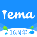 家庭幸福天伦之乐桌面版客户端
