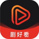 胡荷韬回应落选国足：邵导让我好好养伤；没别的事别瞎猜