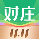 葡萄牙主帅暗示41岁C罗将首发踢世界杯：让他踢60分钟很重要