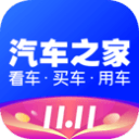 家庭幸福天伦之乐桌面版客户端