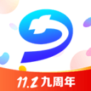 曝穆帅已向皇马提引援要求：后防线全换+2名中场！不要散步的大牌