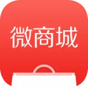 维尼修斯拯救巴西！戏耍摩洛哥防线，50场轰10球，小罗振臂欢呼
