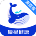 丹麦主帅：埃里克森是自己走下球场的，离场时他向队友挥了手