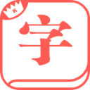 足球报：09国脚转会遇阻半年，梳理全运会资格认定势在必行