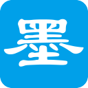 金永浩：留洋时学会更聪明地踢球；赛季个人目标多进球多助攻