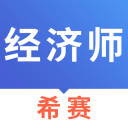 家庭幸福天伦之乐客户端