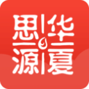 梅西赛后发布社媒：我们比以往任何时候都更加团结