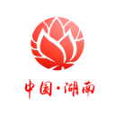 争议？孙兴慜训练遭韩国记者群嘲：没服过兵役 跑步姿势却像排长