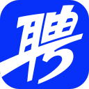 韦世豪：前几年跟泰国是互有攻守，这场全场压制只是缺进球