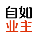 颜骏凌：为武磊百场感到骄傲；李昊很有潜力，会帮他尽快融入