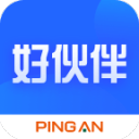 李昊炎父子回信宋凯：会牢记厚望与期盼，锤炼本领回报祖国