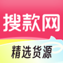 细节见真章！东京马拉松的这些做法，值得品味