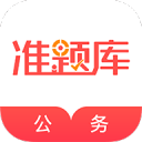 力挺马宁？亚足联官宣重磅罚单！亚冠冲撞他的沙特国脚遭禁赛10场