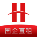 东体：国足使用武磊参考海港模式，蒋光太已返回俱乐部疗伤