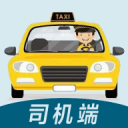 中超官方：辽宁铁人外援姆本扎当选中超第13轮最佳球员
