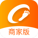家庭幸福天伦之乐电脑最新版