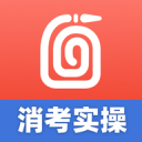双线2连败！切尔西主场0