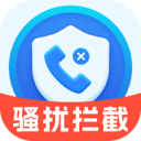 世界杯金靴赔率：姆巴佩最热门，凯恩次席，奥亚萨瓦尔第三