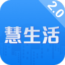 马上评｜中国球队问鼎“U12小世界杯”绝非偶然
