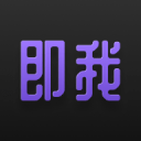 家庭幸福天伦之乐最新版