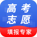 抢世界杯头条？皇马官宣63岁穆帅上任！签约3年，7月13日正式亮相