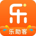 C罗晒世界杯备战训练照：一步一步来