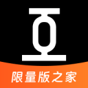 国足放弃东盟杯，邀请4队国内练兵
