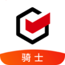 颅骨骨折后，他在世界杯上头球破门