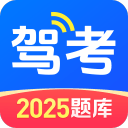 德国7比1库拉索：艾德沃卡特教练的泪
