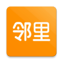家庭幸福天伦之乐客户端